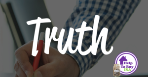 How we uncovered the truth behind the Help to Buy ISA