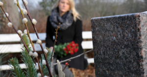 A SAM Conveyancing guide on Inheriting a House After Death A SAM Conveyancing guide on Inheriting a House After Death