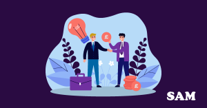 Is Help to Buy Coming Back?