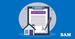 Joint Tenants vs Tenants in Common: Which is best for you?