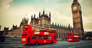 London Housing Market Report from SAM Conveyancing London Housing Market Report from SAM Conveyancing