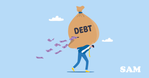 Personal Guarantees by Directors - Independent Legal Advice Personal Guarantees by Directors - Independent Legal Advice