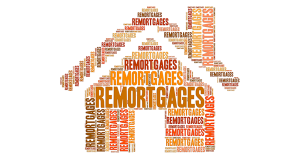 Remortgage Process Explained