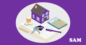 Remortgage to Pay off Equity Loan Remortgage to Pay off Equity Loan