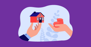 Right to Buy Solicitors for a Council House