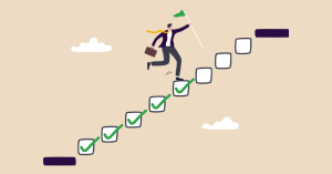 Staircasing Mortgages: A Guide to Financing Your Shared Ownership