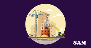 Standard vs Non Standard Construction