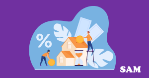 What is a Tenant in Common?