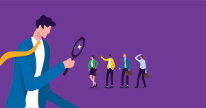 Tips for Choosing the Best Conveyancing Solicitors