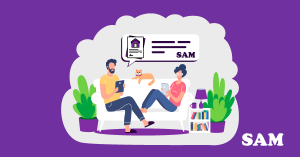 Transfer Ownership of Property to Wife or Spouse Transfer Ownership of Property to Wife or Spouse