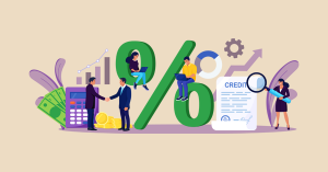What is the Mortgage Process?