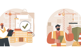 SAM Conveyancing's Guide to Buying a House Without Building Regulations Approval SAM Conveyancing's Guide to Buying a House Without Building Regulations Approval