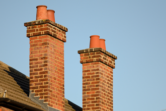 Chimney Breast Removal Chimney Breast Removal