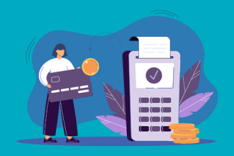Claim back stamp duty  How to get a stamp duty refund