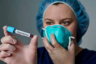 Coronavirus halts housing market: what's the best advice? March 2020 Coronavirus halts housing market: what's the best advice? March 2020