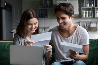 Discount Market Sale (DMS) scheme mortgages Discount Market Sale (DMS) scheme mortgages