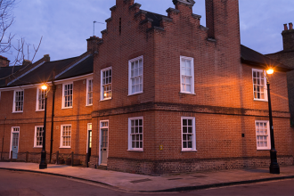 Edwardian Properties Edwardian Properties