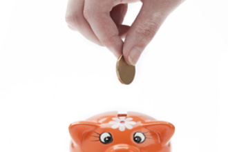 Free Remortgage Legal Fees: Are they worth it? From SAM Conveyancing Free Remortgage Legal Fees: Are they worth it? From SAM Conveyancing