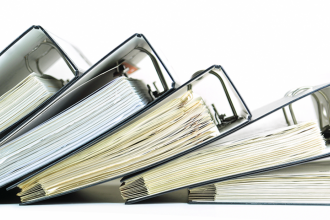 Grant of Letters of Administration Grant of Letters of Administration