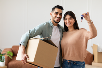Help to Buy Occupier Consent Independent Legal Advice with SAM Conveyancing A happy couple pose with their keys as they unpack in their new home. Help to Buy Occupier Consent Independent Legal Advice with SAM Conveyancing A happy couple pose with their keys as they unpack in their new home.