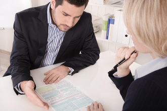 How Can Estate Agents Maximise Sales as Lockdown Lifts? May 2020 How Can Estate Agents Maximise Sales as Lockdown Lifts? May 2020
