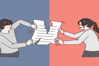 Joint Property Ownership Disputes Joint Property Ownership Disputes