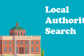 Personal Local Authority Search - Get a Regulated Personal Search with SAM Conveyancing Personal Local Authority Search - Get a Regulated Personal Search with SAM Conveyancing
