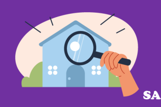 Property Searches from SAM Conveyancing - Conveyancing searches when buying a house Property Searches from SAM Conveyancing - Conveyancing searches when buying a house