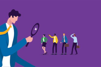 best conveyancing solicitors best conveyancing solicitors