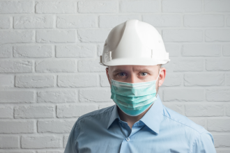 Virtual viewings and desktop valuations: housing's lifeline? April 2020 Virtual viewings and desktop valuations: housing's lifeline? April 2020