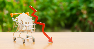 What Causes Property Values To Decrease?