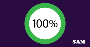 100% Shared Ownership: Your Guide to Final Staircasing