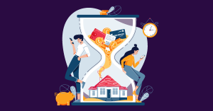 5 top tips for fast conveyancing! 5 top tips for fast conveyancing!