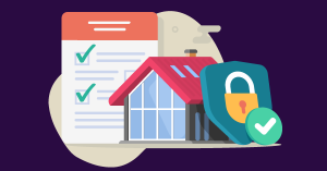 I don't have the Mortgagee Protection Clause in my Lease