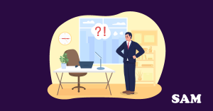 Absent Freeholder Lease Extension