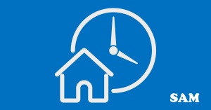 Buying a Short Lease Property Buying a Short Lease Property