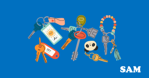 How Does a Property Chain Work?