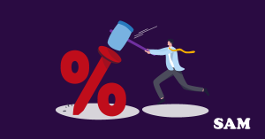 Can I Remortgage Early?