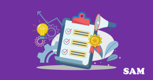 Certificate of Compliance