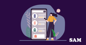 Split Ownership of a House Split Ownership of a House