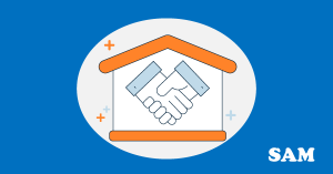 Co Ownership Agreement