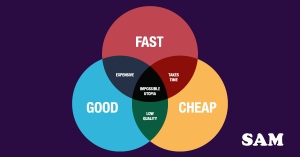 Cheap Conveyancing Solicitors