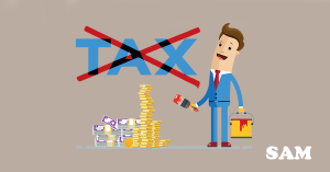 Do You Pay Capital Gains Tax on a Remortgage