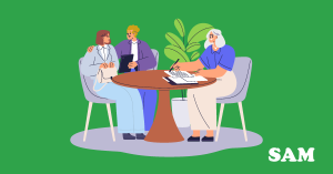 Mortgage Early Repayment Charge Mortgage Early Repayment Charge