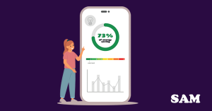 Energy Performance Certificate (EPC)