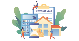 Expert First Time Buyer Mortgage Advice: Your Path to Homeownership