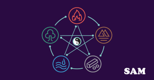 Feng Shui to Sell Your Home