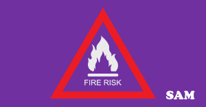 Fire Risk Assessment for Flats Fire Risk Assessment for Flats
