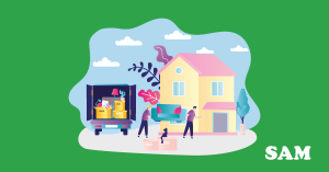 First Homes Scheme First Homes Scheme