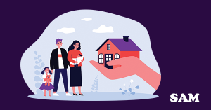 Gifted Deposit or Family Loan: A First-Time Buyer&rsquo;s Complete Guide